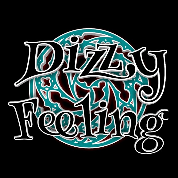 dizzyfeeling